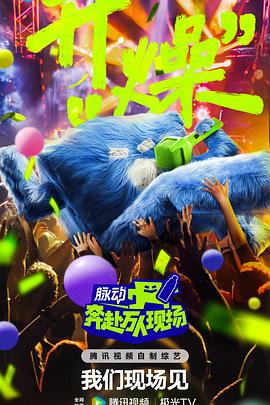 国产精品一区二区久久国产