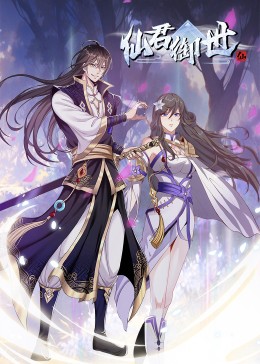 精品v亚洲v欧美v高清aⅴ